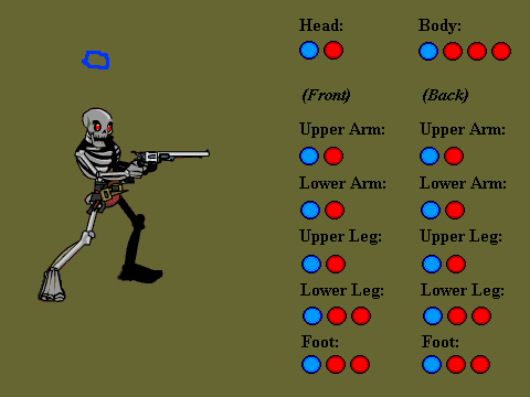 AQW