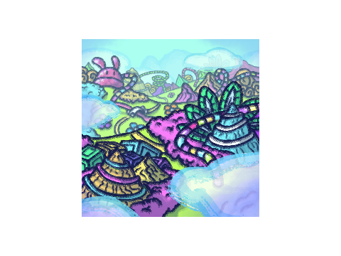 Entoland