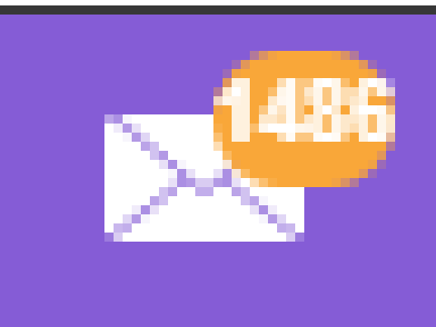 ひさびさに開いたら()