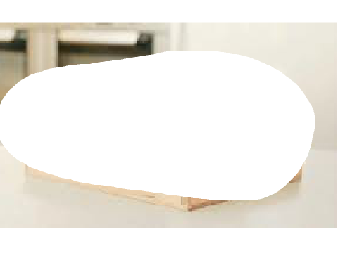 what is it?