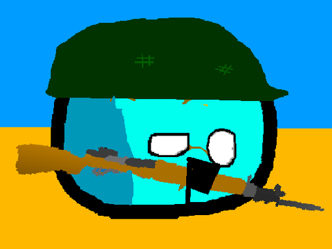 wes