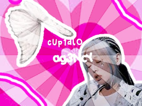 cUp1dlO ag3NcY