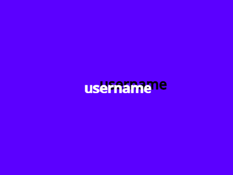 FREE INTRO
