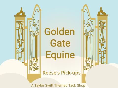 GEE Pickups - Reese