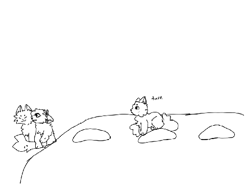 storyboard, only for toph animators