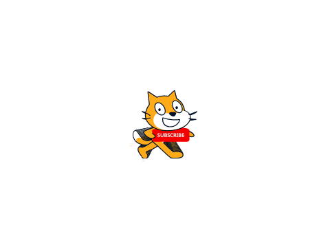 SUBSCRIBE Image but different
