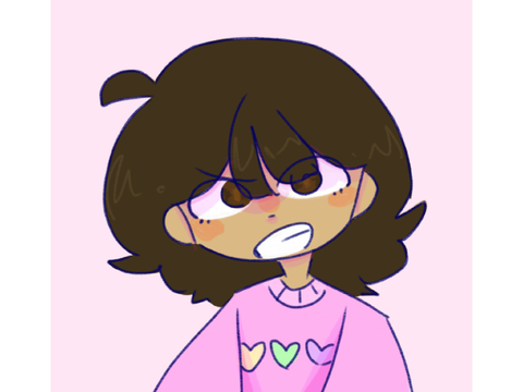 Stuff