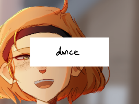 sunlight | dmce