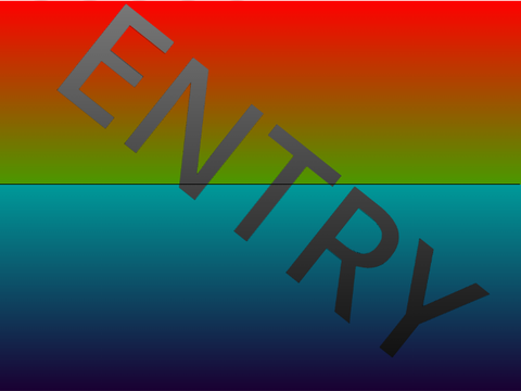 (ENTRY) MDD3 R1
