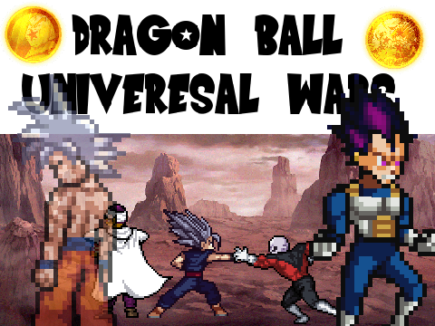 ANNOUNCEMENT NEW SERIES