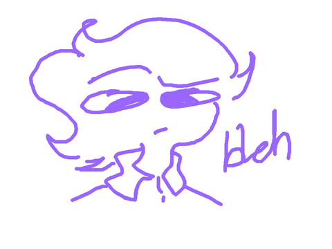 more art lmao