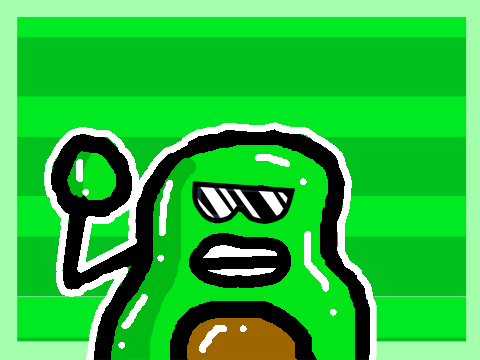 DMCE