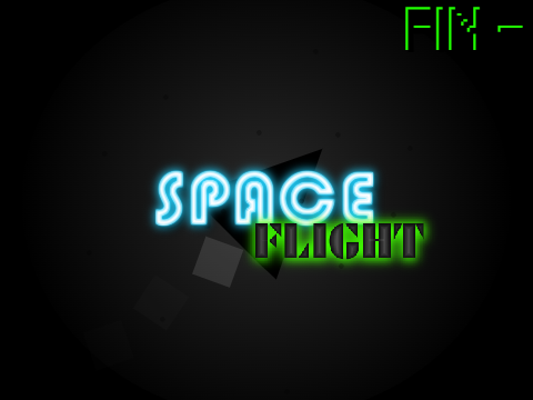SPACE FLIGHT // Finale- v1.2