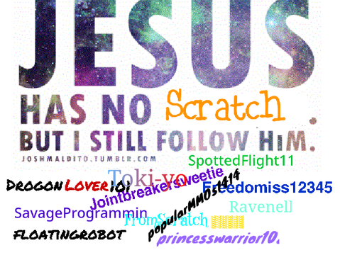 Username or name if you accept Christ remix remix remix remix remix