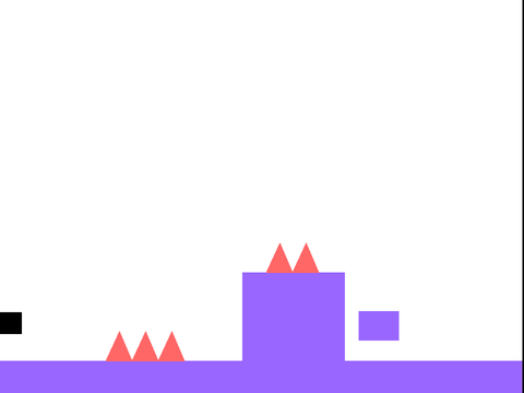 38 blocks