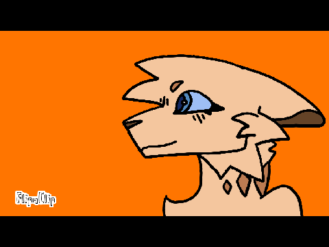 - ⭘ DARKSIDE ⭘ - OPEN OC MAP part 21