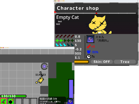 :)