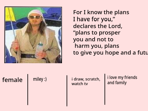 ✧✧2023 Yearbook✧✧ 
