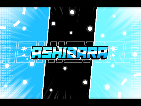 (BEST!) Fanner for Ashibara! (Duel!)