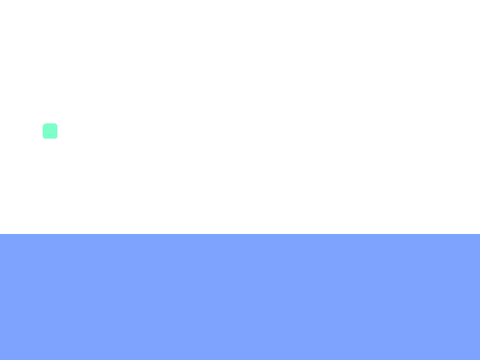 areye4's Template Made by Coder0321