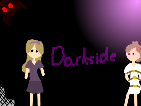 Darkside-Neoni