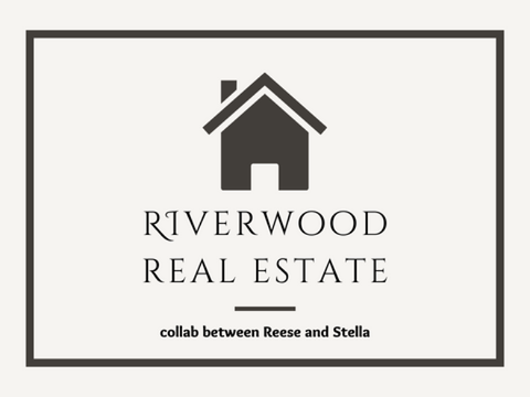 Riverwood Real Estate {0 houses avaliable}