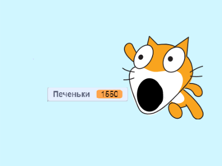 1550