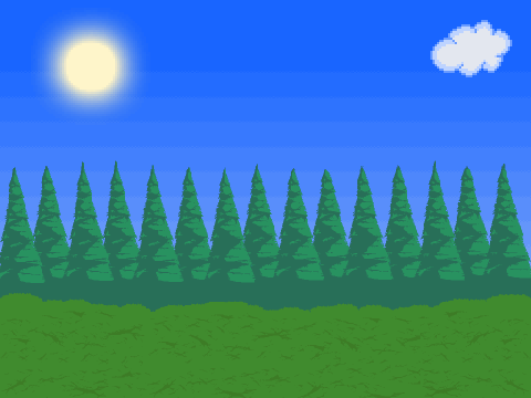Scratcharia (#2) v2.5.01 remix