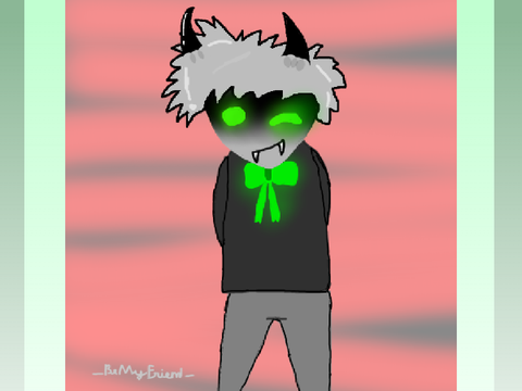 DMCE 2