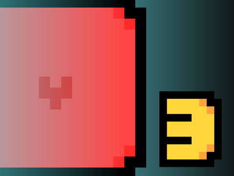 CubeMaze 3 