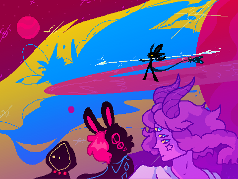 PEARL AND BONE