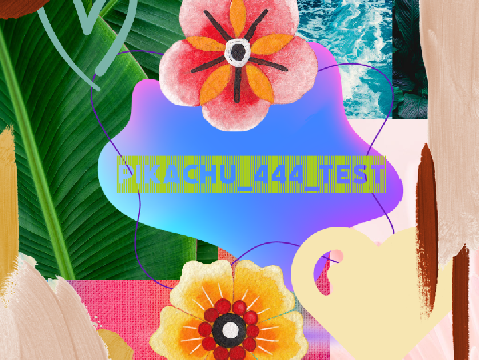 My pfp!!!