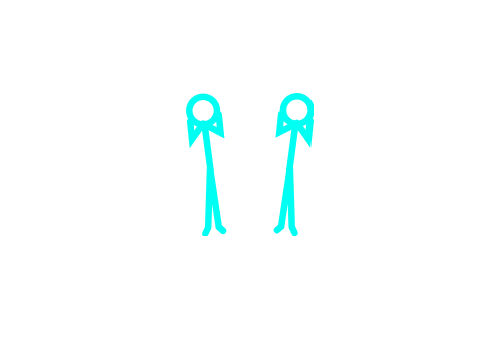 just an anim that I made