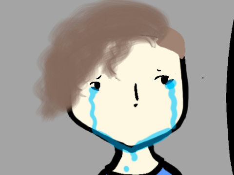Goodbye