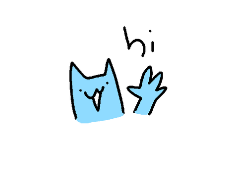 Hello
