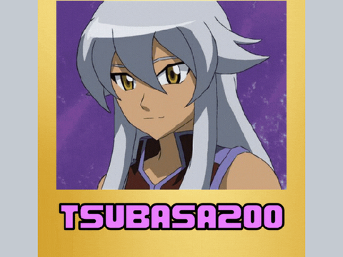 Tsubasa200 gif