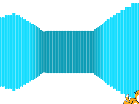 list raycaster v2