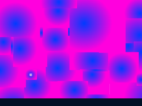 ESCAPE THE MOBS: HURRICANE!