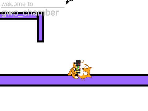 THIS is what I had so far... Oh my god.
