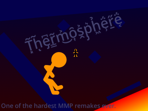 T͓̃h͂ͅe̡͆r̳͂m͐͜ȏ͎s̭͐p̡͛h͖̉ë̹́ṟ̋ë͔́