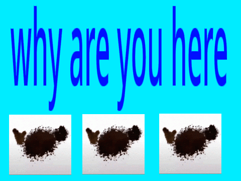firzt remics1!!!1!!11!!11