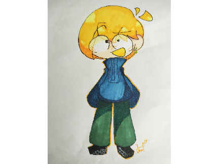 イラストまとめ2