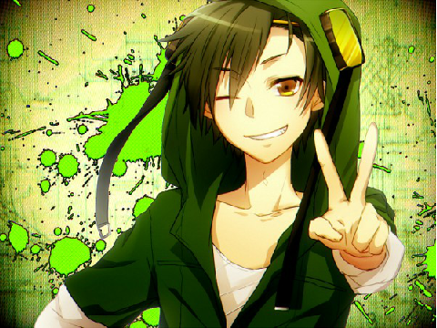 Nightcore - Thrift Shop remix remix
