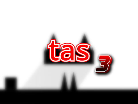 ◆tas◆