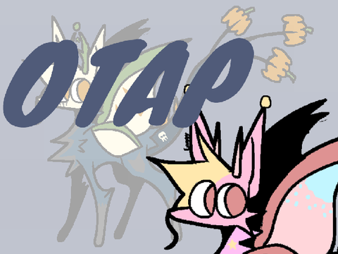 OTAP for @Going_to_Nebraska