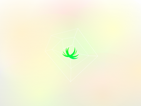 コメ欄
