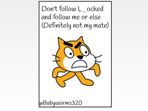 Scratchgram - Instagram for Scratch v.1.07 remix