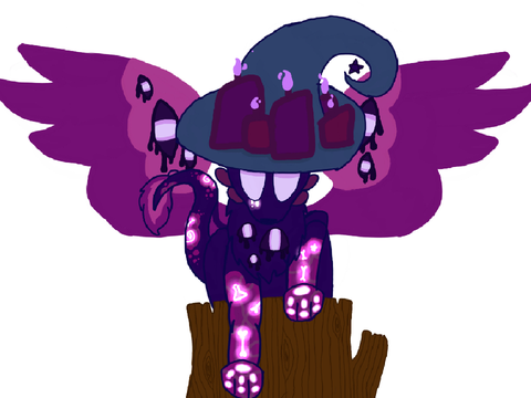 200+ . ✨Rotating✨ DTA  Entry for Goob