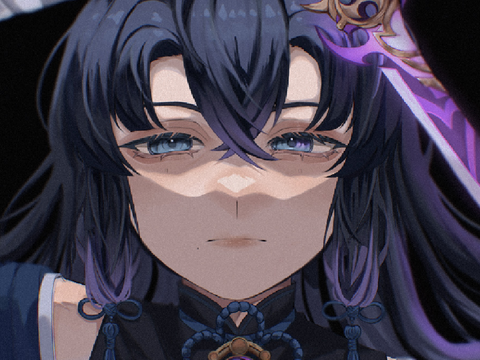 「 ar(t)lrcchino dump 」