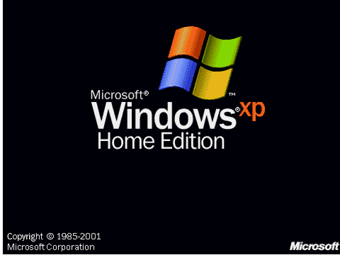 POV: ur pc